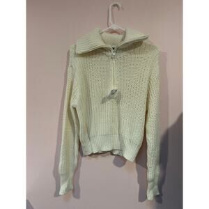 American Eagle Sweater *S*